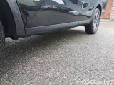  Citroen  DS3 1.5 BLUEHDI 130 AUTOMATIQUE BUSINESS #16