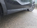  Citroen  DS3 1.5 BLUEHDI 130 AUTOMATIQUE BUSINESS #17