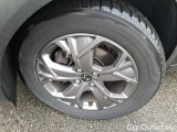  Citroen  DS3 1.5 BLUEHDI 130 AUTOMATIQUE BUSINESS #18