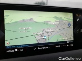  Citroen  DS3 1.5 BLUEHDI 130 AUTOMATIQUE BUSINESS #22