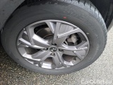  Citroen  DS3 1.5 BLUEHDI 130 AUTOMATIQUE BUSINESS #19