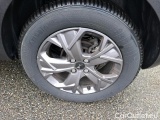  Citroen  DS3 1.5 BLUEHDI 130 AUTOMATIQUE BUSINESS #20