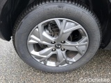  Citroen  DS3 1.5 BLUEHDI 130 AUTOMATIQUE BUSINESS #21