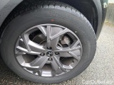  Citroen  DS3 1.5 BLUEHDI 130 AUTOMATIQUE BUSINESS #28