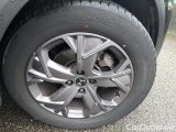  Citroen  DS3 1.5 BLUEHDI 130 AUTOMATIQUE BUSINESS #29
