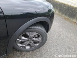  Citroen  DS3 1.5 BLUEHDI 130 AUTOMATIQUE BUSINESS #30