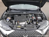  Citroen  DS3 1.5 BLUEHDI 130 AUTOMATIQUE BUSINESS #34