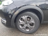  Citroen  DS3 1.5 BLUEHDI 130 AUTOMATIQUE BUSINESS #32