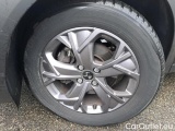  Citroen  DS3 1.5 BLUEHDI 130 AUTOMATIQUE BUSINESS #35