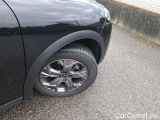 Citroen  DS3 1.5 BLUEHDI 130 AUTOMATIQUE BUSINESS #36