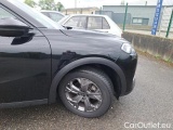  Citroen  DS3 1.5 BLUEHDI 130 AUTOMATIQUE BUSINESS #37