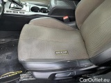  Citroen  DS3 1.5 BLUEHDI 130 AUTOMATIQUE BUSINESS #39