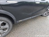  Citroen  DS3 1.5 BLUEHDI 130 AUTOMATIQUE BUSINESS #43