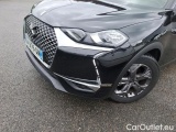  Citroen  DS3 1.5 BLUEHDI 130 AUTOMATIQUE BUSINESS #42