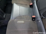  Citroen  DS3 1.5 BLUEHDI 130 AUTOMATIQUE BUSINESS #40