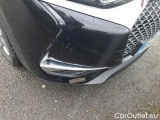  Citroen  DS3 1.5 BLUEHDI 130 AUTOMATIQUE BUSINESS #45