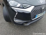  Citroen  DS3 1.5 BLUEHDI 130 AUTOMATIQUE BUSINESS #44