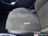 Citroen  DS3 1.5 BLUEHDI 130 AUTOMATIQUE BUSINESS #46