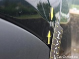  Citroen  DS3 1.5 BLUEHDI 130 AUTOMATIQUE BUSINESS #50