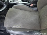  Citroen  DS3 1.5 BLUEHDI 130 AUTOMATIQUE BUSINESS #48
