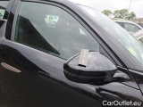  Citroen  DS3 1.5 BLUEHDI 130 AUTOMATIQUE BUSINESS #59