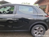  Citroen  DS3 1.5 BLUEHDI 130 AUTOMATIQUE BUSINESS #70
