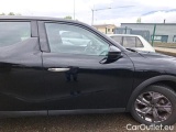  Citroen  DS3 1.5 BLUEHDI 130 AUTOMATIQUE BUSINESS #69