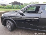  Citroen  DS3 1.5 BLUEHDI 130 AUTOMATIQUE BUSINESS #68