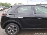 Citroen  DS3 1.5 BLUEHDI 130 AUTOMATIQUE BUSINESS #71