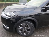  Citroen  DS3 1.5 BLUEHDI 130 AUTOMATIQUE BUSINESS #72