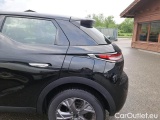  Citroen  DS3 1.5 BLUEHDI 130 AUTOMATIQUE BUSINESS #74