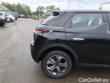  Citroen  DS3 1.5 BLUEHDI 130 AUTOMATIQUE BUSINESS #75