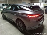  Bmw  Serie 4 1.5 BLUEHDI 130 BASTILLE + AUTO #2