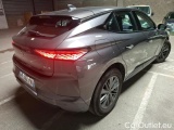  Bmw  Serie 4 1.5 BLUEHDI 130 BASTILLE + AUTO #3