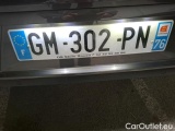  Bmw  Serie 4 1.5 BLUEHDI 130 BASTILLE + AUTO #5