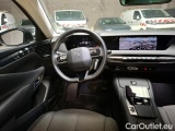  Bmw  Serie 4 1.5 BLUEHDI 130 BASTILLE + AUTO #4