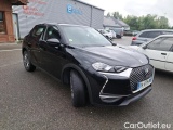  Citroen  DS3 1.5 BLUEHDI 130 AUTOMATIQUE BUSINESS #76