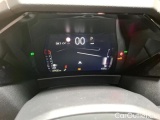  Bmw  Serie 4 1.5 BLUEHDI 130 BASTILLE + AUTO #7