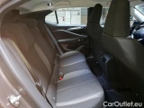  Bmw  Serie 4 1.5 BLUEHDI 130 BASTILLE + AUTO #10