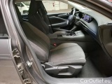  Bmw  Serie 4 1.5 BLUEHDI 130 BASTILLE + AUTO #9