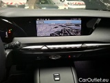  Bmw  Serie 4 1.5 BLUEHDI 130 BASTILLE + AUTO #11