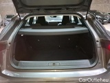  Bmw  Serie 4 1.5 BLUEHDI 130 BASTILLE + AUTO #13