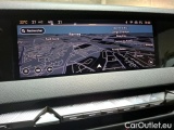 Bmw  Serie 4 1.5 BLUEHDI 130 BASTILLE + AUTO #14