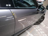  Bmw  Serie 4 1.5 BLUEHDI 130 BASTILLE + AUTO #16