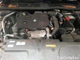  Bmw  Serie 4 1.5 BLUEHDI 130 BASTILLE + AUTO #15