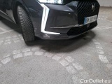  Bmw  Serie 4 1.5 BLUEHDI 130 BASTILLE + AUTO #18