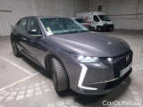  Bmw  Serie 4 1.5 BLUEHDI 130 BASTILLE + AUTO #21
