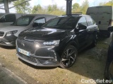  DS  DS7 1.5 BLUEHDI 130 GRAND CHIC AUTOMATIQUE 