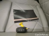 DS  DS7 1.5 BLUEHDI 130 GRAND CHIC AUTOMATIQUE #6