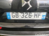 DS  DS7 1.5 BLUEHDI 130 GRAND CHIC AUTOMATIQUE #5